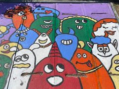 -舟山希尔顿酒店