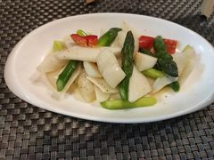 -VITELLO意大利料理(崂山路店)