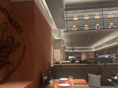 -ZAFFERANO西班牙海鲜饭(上海首店)