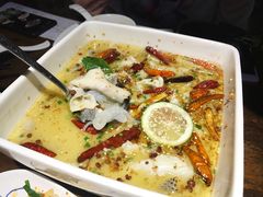 -大灰狼(中心书城店)