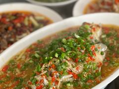 -飞虹鱼馆(春华路店)