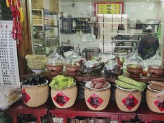 -寿州美味厨豆腐宴(寿县南门口西环路店)