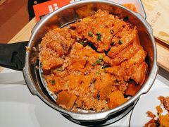 -鸡毛店·川菜(文殊院店)