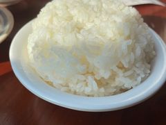 -炉小二铜锅牛蛙•川湘菜(三里屯店)