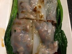 -老广酒楼(樱花店)