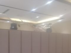 -星河湾温泉洗浴酒店