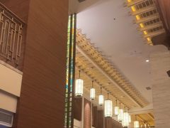 -浅深(厦门店)