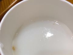 -陈家婆的菜(梅溪湖店)