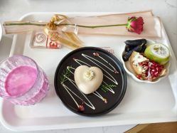 -中法母婴月子中心(南湖创始店)