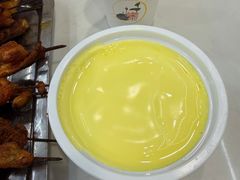 -老字号老马炕锅烤肉城