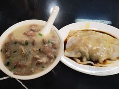 -伍湛记 · 广州老字号(龙津中路店)