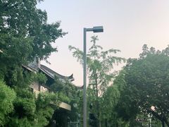 -里外院(宽窄巷子景区店)