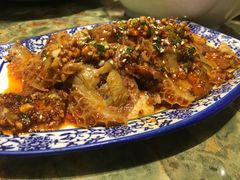 -凯荟·不止酸菜鱼(广州鸿德国际店)