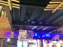 -串盟烧烤大排档·长沙美食地标(星沙店)