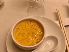 -利苑酒家(宜安广场店)