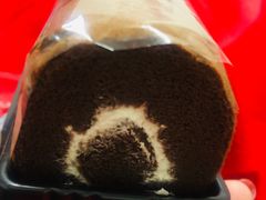 -全家便利店(长江南路站店)