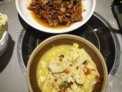 -大碗先生(万家丽店)