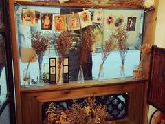 -西关84·History·Art·Cafe