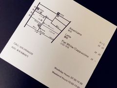 -JPG coffee(广州体育西店)