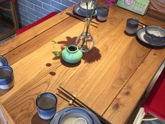 -顺承小院儿