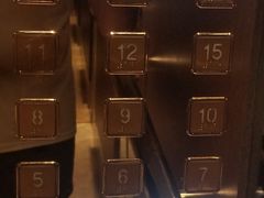 -成都世纪城假日酒店-西楼