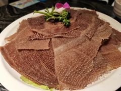 -天都火锅酒楼(虹梅南路店)