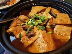 -江南雅厨(李公堤店)