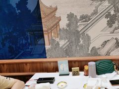-宁波状元楼酒店(和义路店)