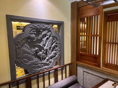 -十二饭点·川菜(北站圆融店)
