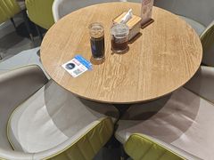 -李先生牛肉面大王(华联商厦店)