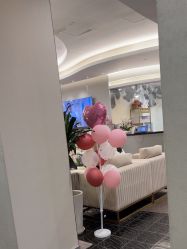 -上海首尔丽格医疗美容医院