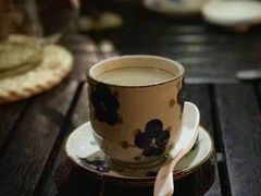 -天水蔬食料理(树德之光店)