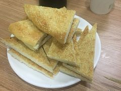 -清真·伊清阁餐厅