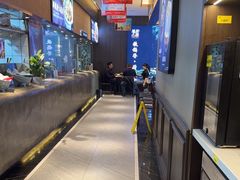 -蜀厨小匠·民间川菜(犀浦店)