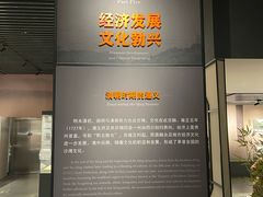 -遵义市博物馆