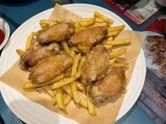 -桃子餐厅·天津菜(红星路直营店)