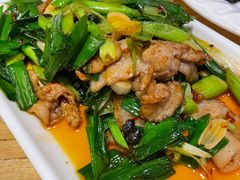 -盘飧市(春熙路店)