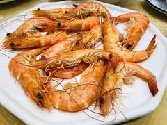 -瑞记湛江鸡饭店·粤西第一鸡(粤垦店)