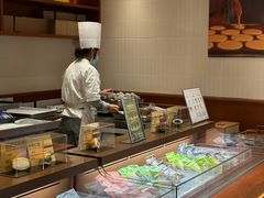 -辛一·铜锣烧(鸿寿坊店)