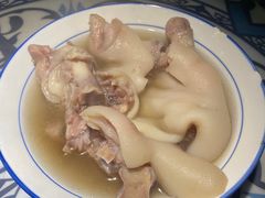 -香阁餐厅·常州菜·常州菜代表品牌(新北奥体店)
