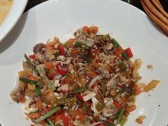 -食膳人家·永州美食地标(双牌店)