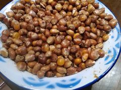 -大宝全猪馆(南京路店)