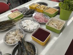-万达广场(福州金融街店)