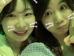 -自由港KTV(王子公主金平店)