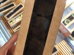 -七鲜超市(万向城店)