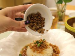 -阿湾楼·温州海鲜·江浙菜(京江路店)