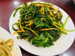 -新川面馆(新街口二店)