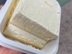 -迦南(杭州东站万象汇店)