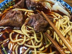 -蒋六十八梯眼镜面(狮子坪店)