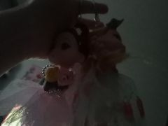 -雅米拉艺术中心(少儿舞蹈培训)